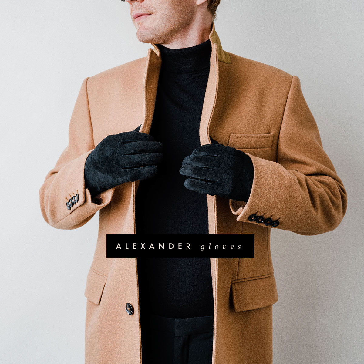amofw-alexander-gloves-cover